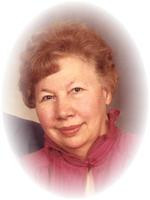 Louise M. Galkin