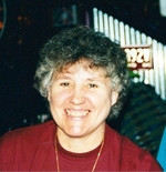 Barbara Barnum Profile Photo