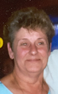 Donna Utecht Profile Photo