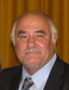 Randy W. Bryant Profile Photo