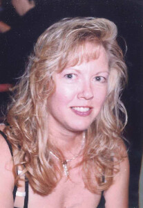 Kathy Rosiak