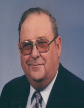 Jack William Day  Sr. Profile Photo