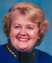 Mary Ann Potratz Profile Photo