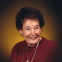 Mary Looper Profile Photo