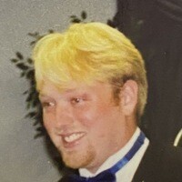 James Howard Corder Profile Photo