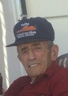 Raymond J. "Ray" Johns