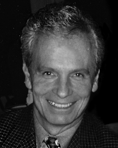 Nicholas J. Esposito