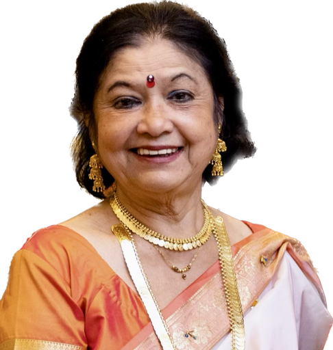 Laxmi Mallik Profile Photo