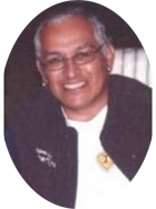 Robert Tijerina Profile Photo