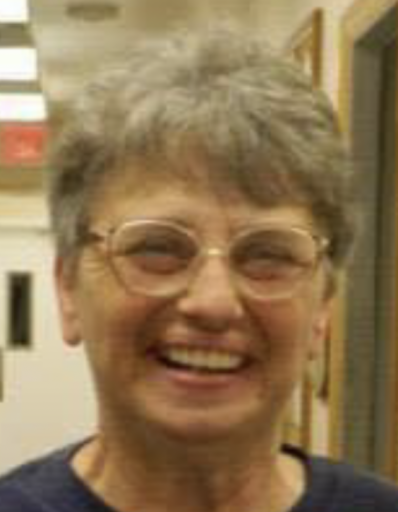 Marlene Westover Profile Photo