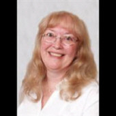 Susan Erwin Profile Photo