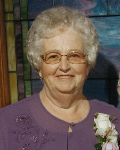 Phyllis M. Klein Profile Photo