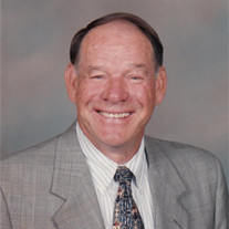 Stephen R.  Bennett Profile Photo