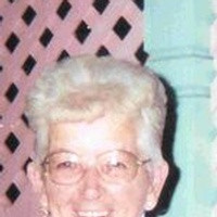 Gladys  M. Goodoien