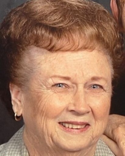 Betty Jean Chambley Profile Photo