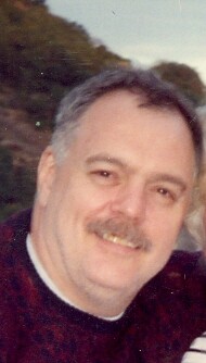 Joseph R. Tloczkowski Profile Photo
