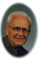 Harold Heiserman Profile Photo