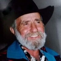 Carrol "Buddy" Hugh Fuson Profile Photo