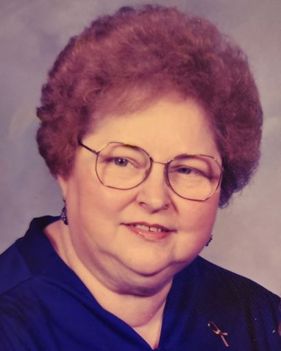 Gloria A. Novotney