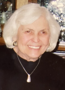 Mary H. (DelBonis)  Spremulli