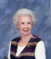 Annabel Allen Mrs. Stanback