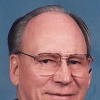 Glenn  E. Wells