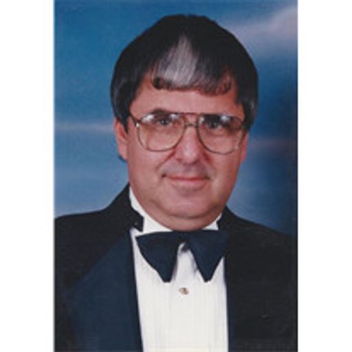 William A. Prepski Profile Photo