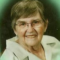 Gynola M. Hensley