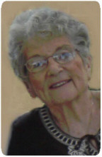 Rosemary E. Sandker Profile Photo