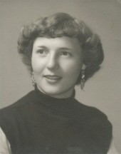 Patricia A. Winsor Profile Photo