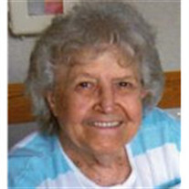 Evelyn J. Nowicki Profile Photo