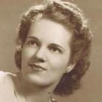 Eleanor D. Wall Profile Photo