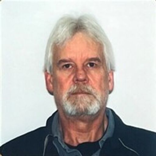 Vincent W. Gilliland Profile Photo