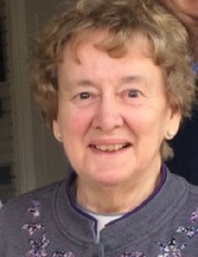 Gail A. Rhyde Profile Photo
