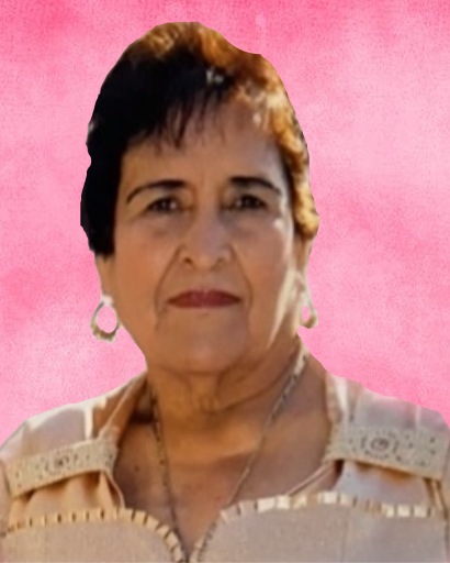 Maria Eva Adame Moreno