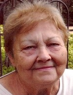 JANICE  D. VANDERSAUL