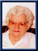 Phyllis Isabel Roy Profile Photo