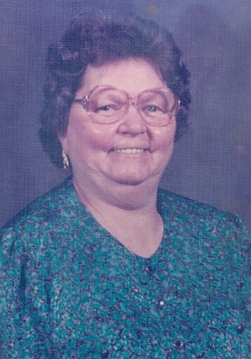 Juanita Gale