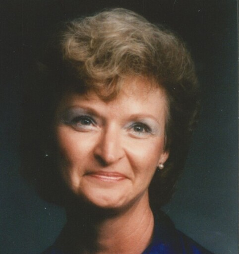 Gloria Dolores (Bell)  Keahey Profile Photo