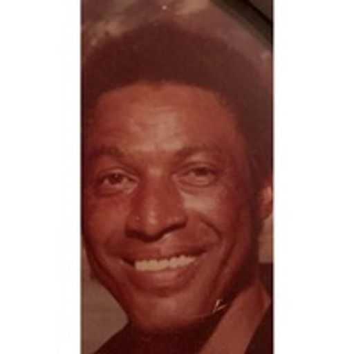 Bobby Gene Johnson Profile Photo