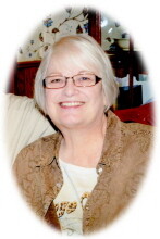 Karen B. Greenway