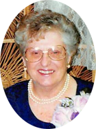 Rose Marie Schilpp