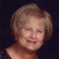 Linda Rose Solomon