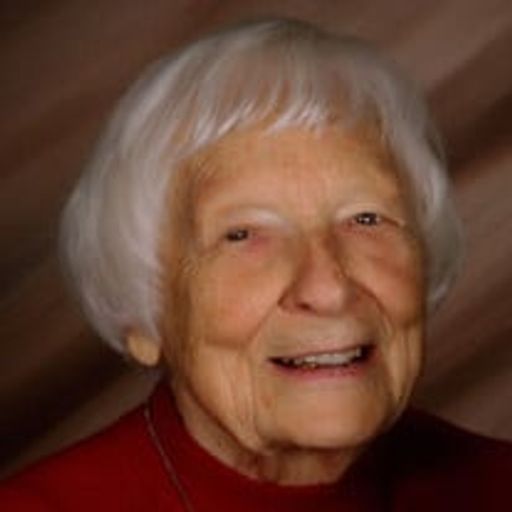 Lucile E Larson Profile Photo