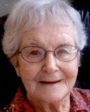 Dorothy Ferguson Profile Photo