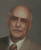 Harold Andrew Kilpatrick, Sr. Profile Photo