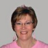 Carol Joanne Langkau Profile Photo