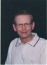 Dannie Dale Richards, Sr.