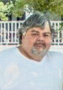 John Thomas "Junior"  Hicks, Jr. Profile Photo
