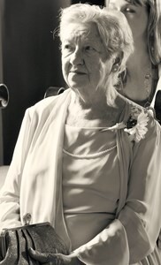 Carole June Duitsman